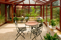 Nettlesworth conservatory quotes