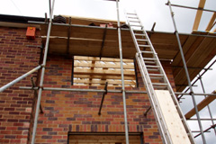 trusted extension quotes Nettlesworth
