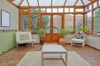 free Nettlesworth conservatory quotes