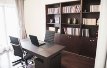 Nettlesworth home office construction leads